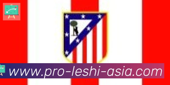 乐视体育合作伙伴