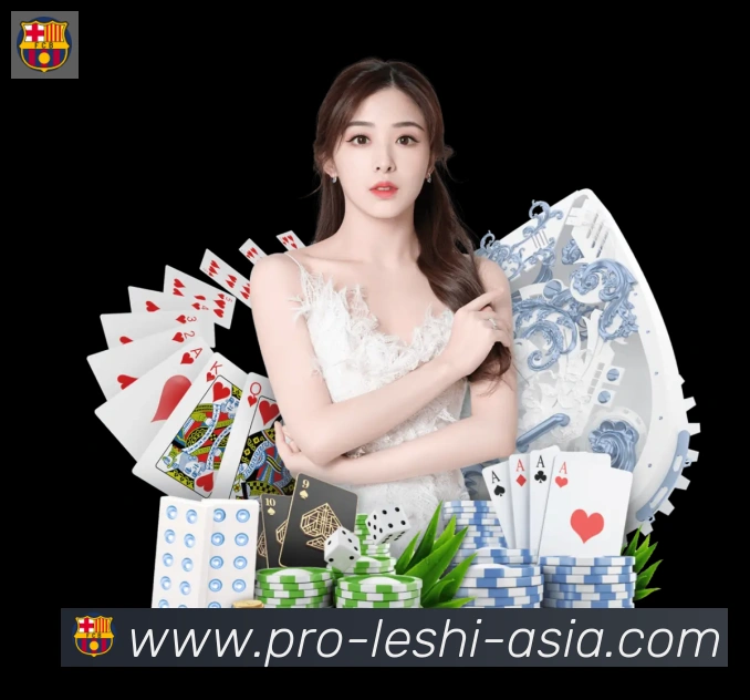AI Risk Control